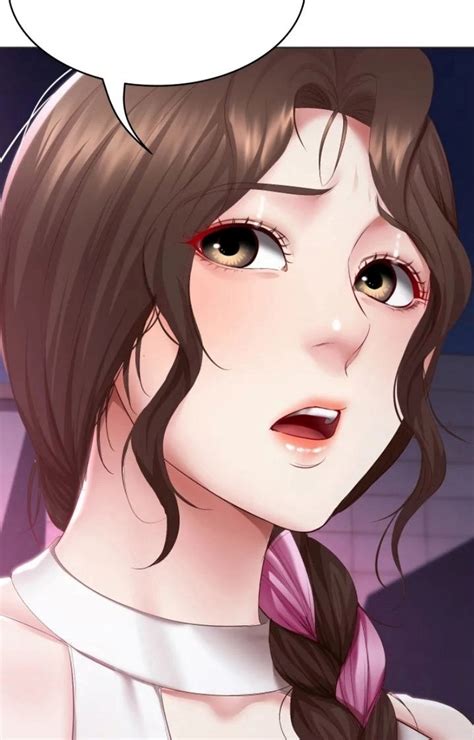 Hentai3z : Read Manga 18+, Manhwa 18+.